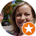 Frisør Eleonora - Herfølge 7 Sandra Eriksen