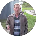 Kent Majland