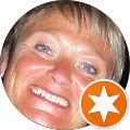 Helle Tümmler