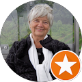 Inge Juul