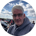 lars lind