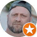 Brian Ravnholt