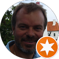 Claus Skånvad