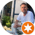 Rodeo - Frederiksberg 2 Torbjørn Nielsen