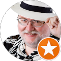 Jan Schoubo