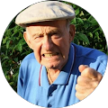 Flemming Kasper Mogensen