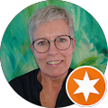 Berit Rosenberg
