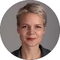 Marie Mathiesen