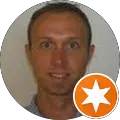 Beautycompany - Ikast 5 Allan H. Vestergaard