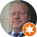 Per Martinsen