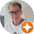 Jeanette Knudsen