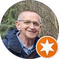 Andreas Horsted Gregersen