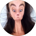 Tine Møller