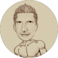 Nikolaj Løwe