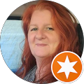 Susanne Morbjerg Ax