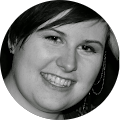 Trine Hansen