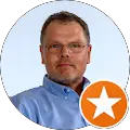 Ulrich Rasmussen