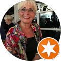 Lene Klit Simonsen