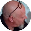 Søren Jensen
