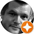 Anders Nørgaard