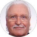 Jørgen Christensen