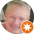 Karsten Lynge