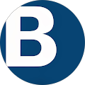 Andreas Gram Drachmann