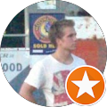 Thorkil Værge