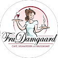 Manja Damgaard