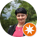 Tiptop Klip - Aarhus Centrum 6 Maria Morar