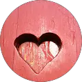 S N Matthiassen