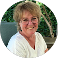 Kristine Hatting