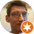 Peter Sjøholm