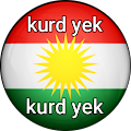 Byens Saks - Holstebro 9 kurd yek