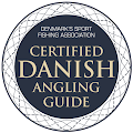 Seatrout Guide Fyn