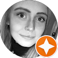 Anja Vagtborg