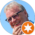 Søren Nauta