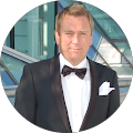Lars Søborg Karkov