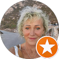 Maj-Britt Klæstrup Larsen