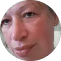 helle holm