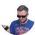 Mike Thinggaard