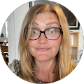Louise Holm Poulsen