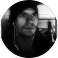Kris Larsen