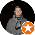 Obitsø Frisørsalon - Mejrup - Holstebro 2 Kristian Stampe Lehn Damgaard