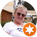 Astrid Jensen