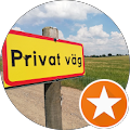 Frisør Kamilla Winther | Frisøren i Fjordtårnet - Holbæk 6 Jens Leth