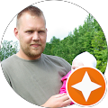 Brian Bech Skovlund