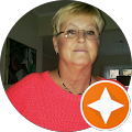 Annette Pedersen
