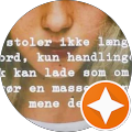 Mahceli 32