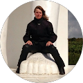 Anette Sørensen